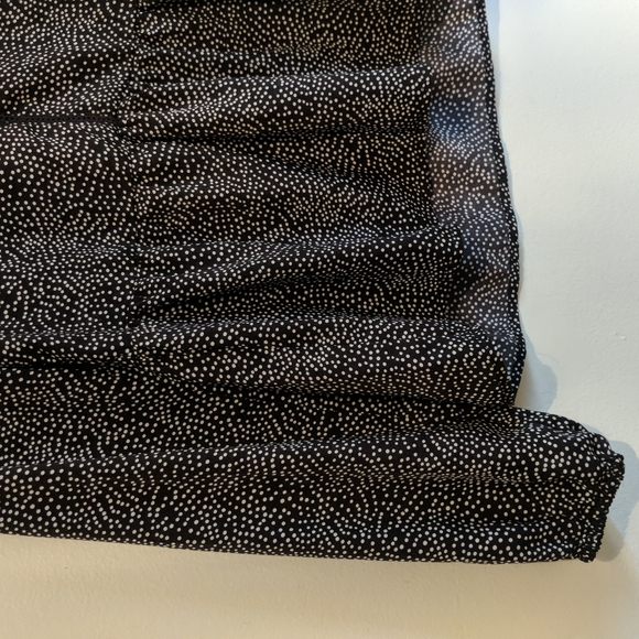 MinkPink long sleeve top - Picture 2 of 8